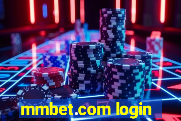 mmbet.com login